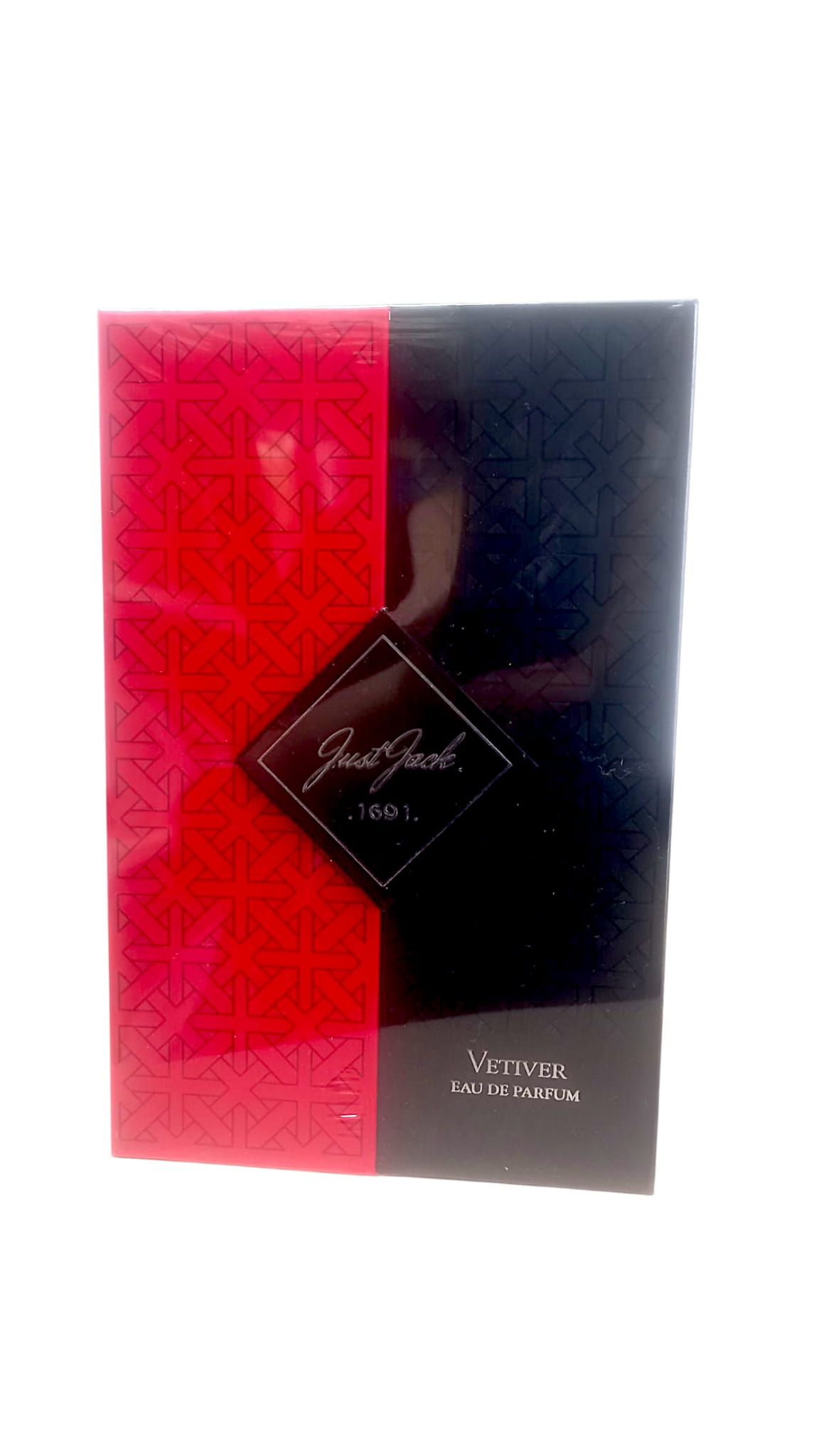 Just Jack Vetiver.jpg